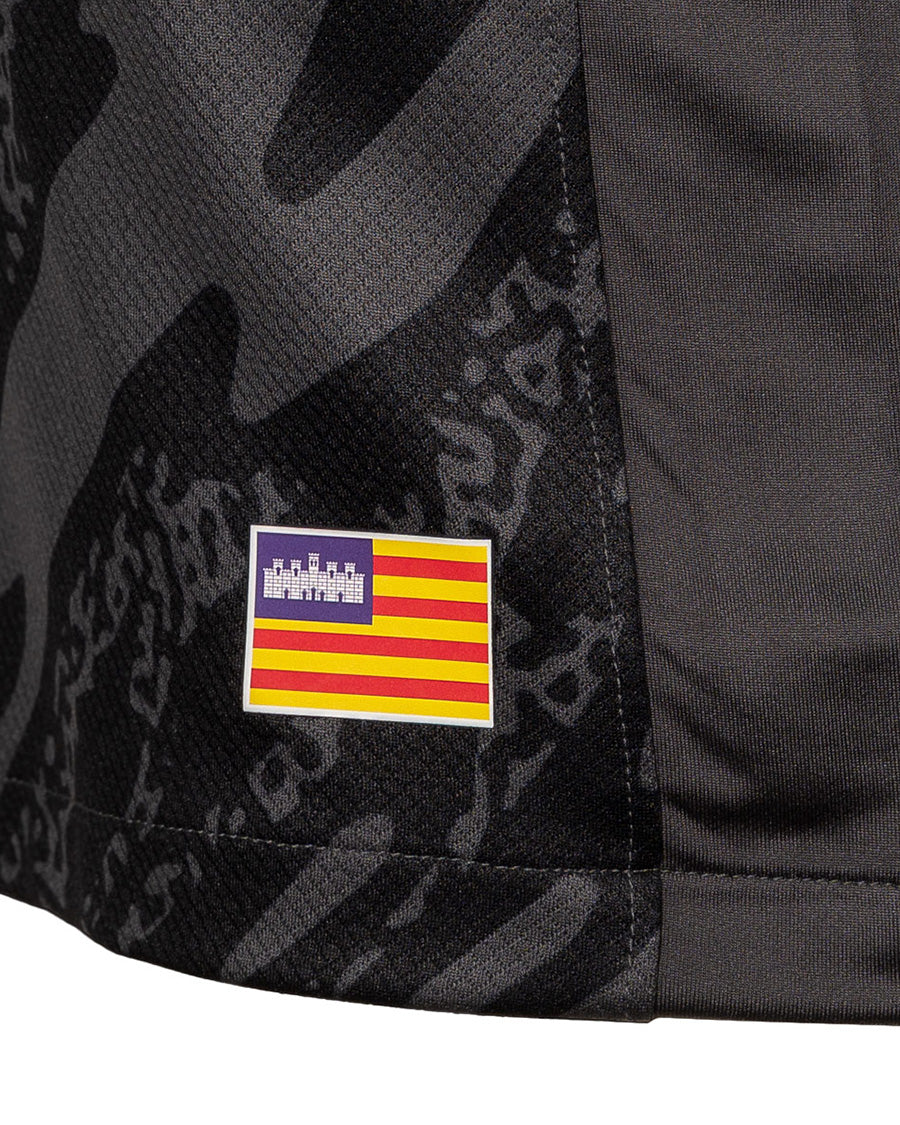 Imagen del producto 11