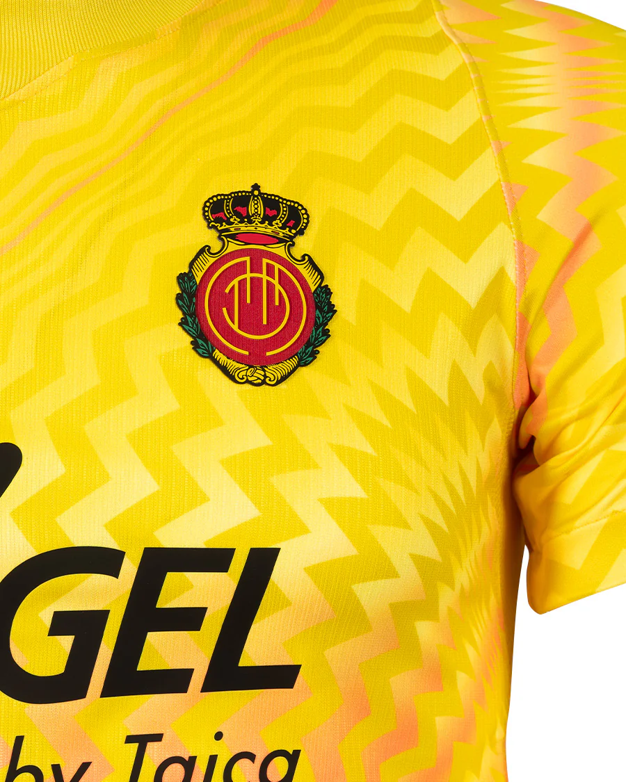 Imagen del producto 6