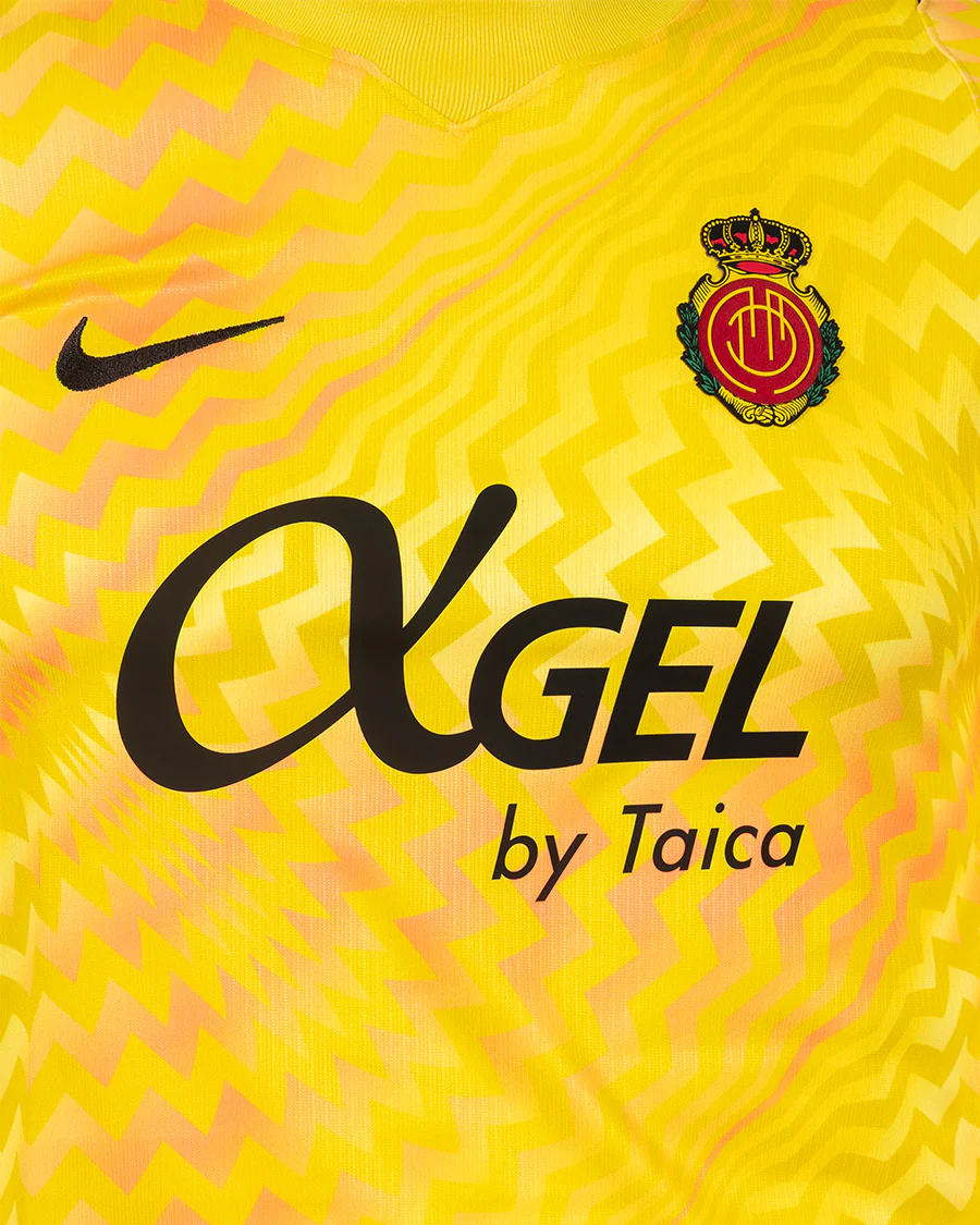 Imagen del producto 7