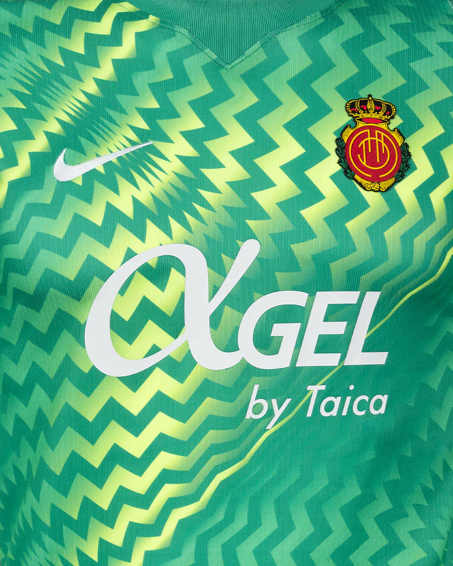Imagen del producto 7
