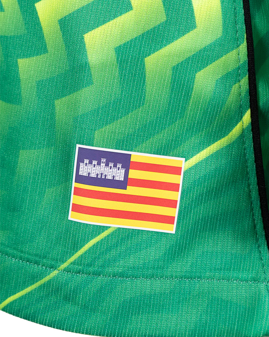 Imagen del producto 10