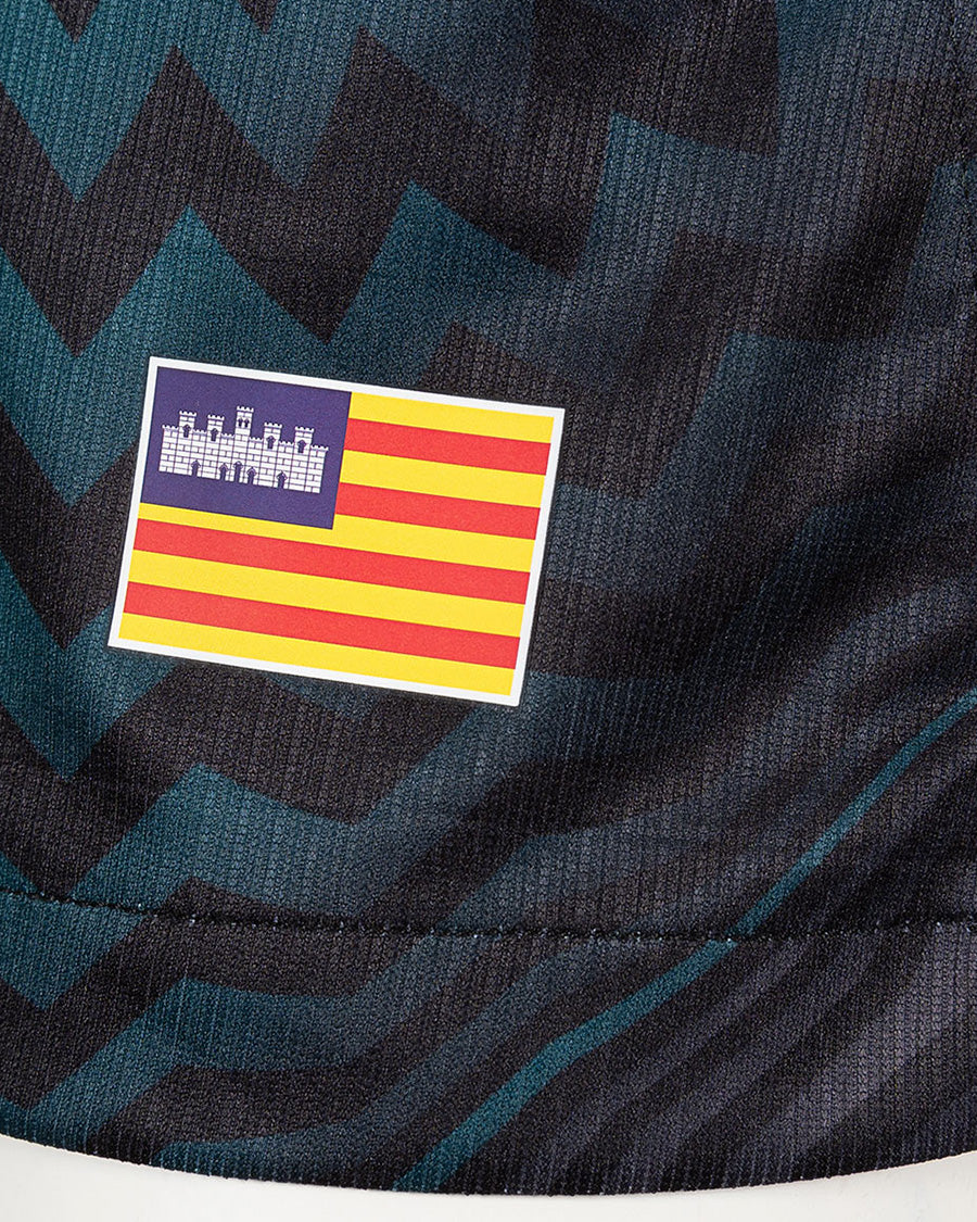 Imagen del producto 8