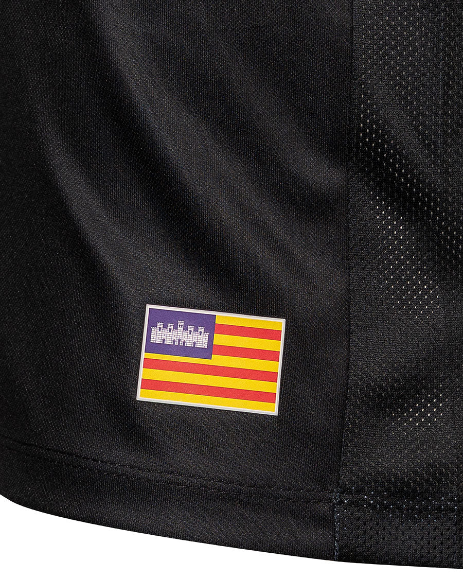 Imagen del producto 11