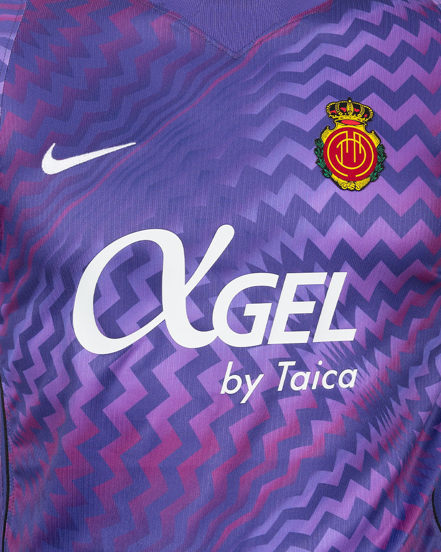 Imagen del producto 7