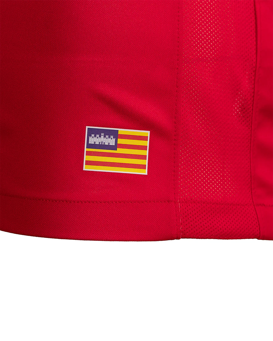 Imagen del producto 8