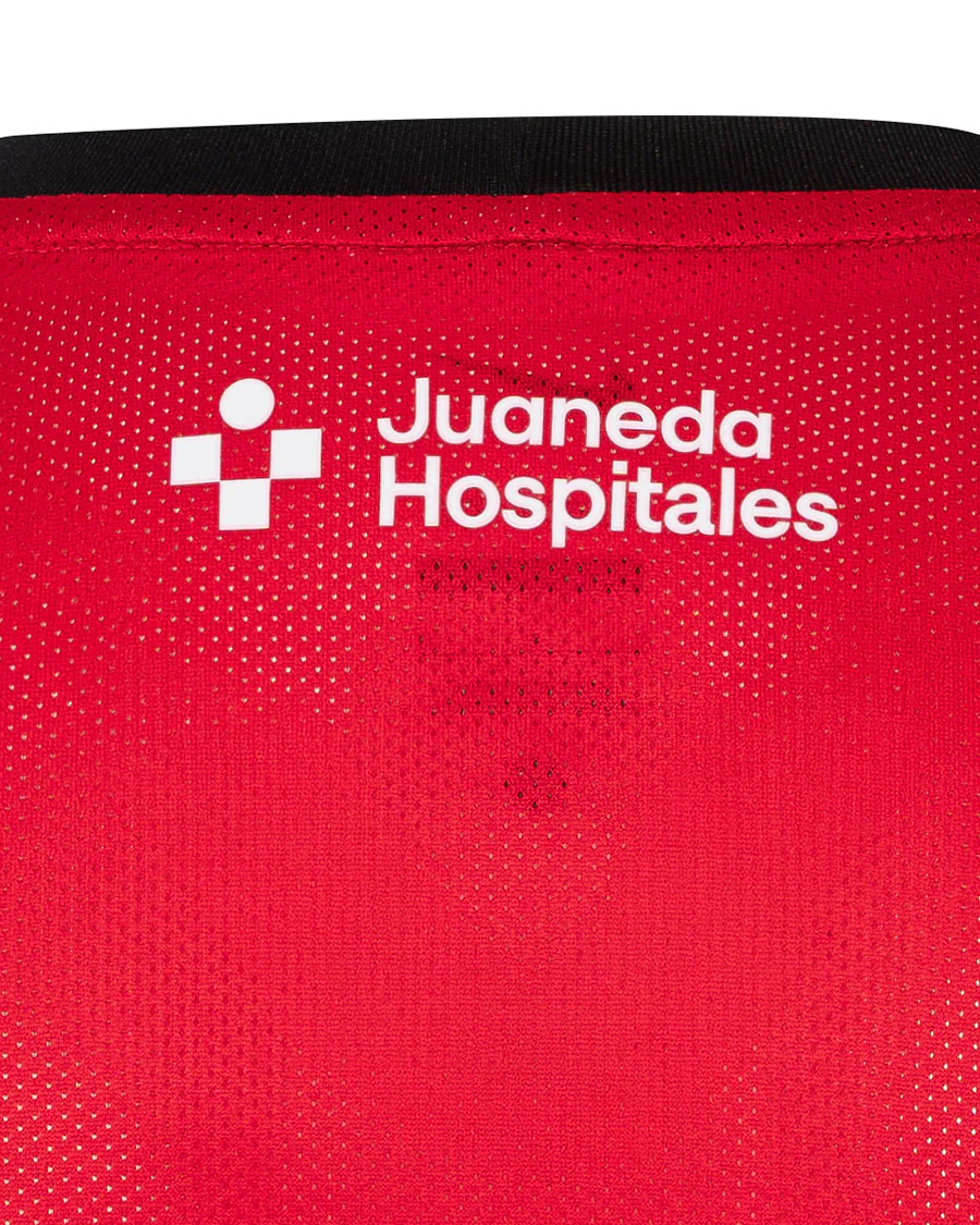 Imagen del producto 10