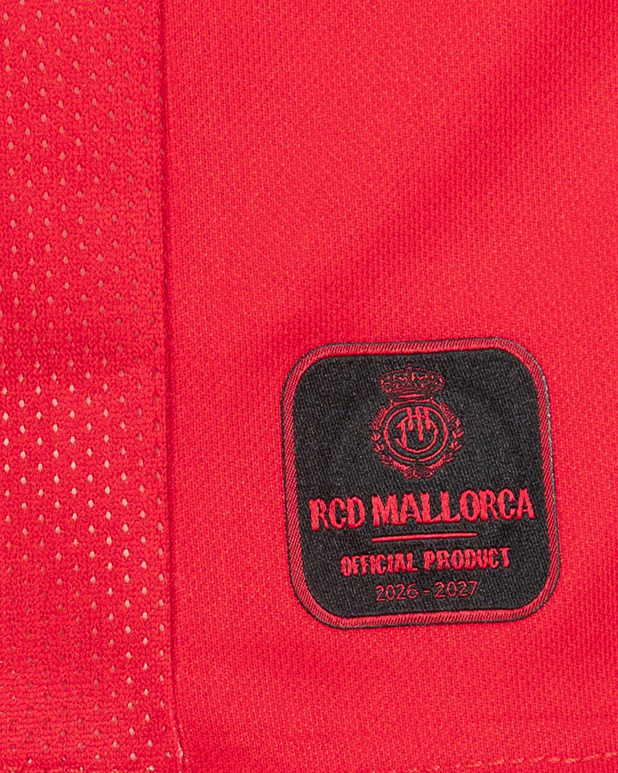 Imagen del producto 7