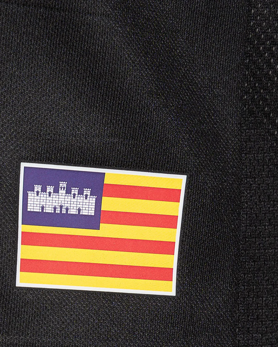 Imagen del producto 8