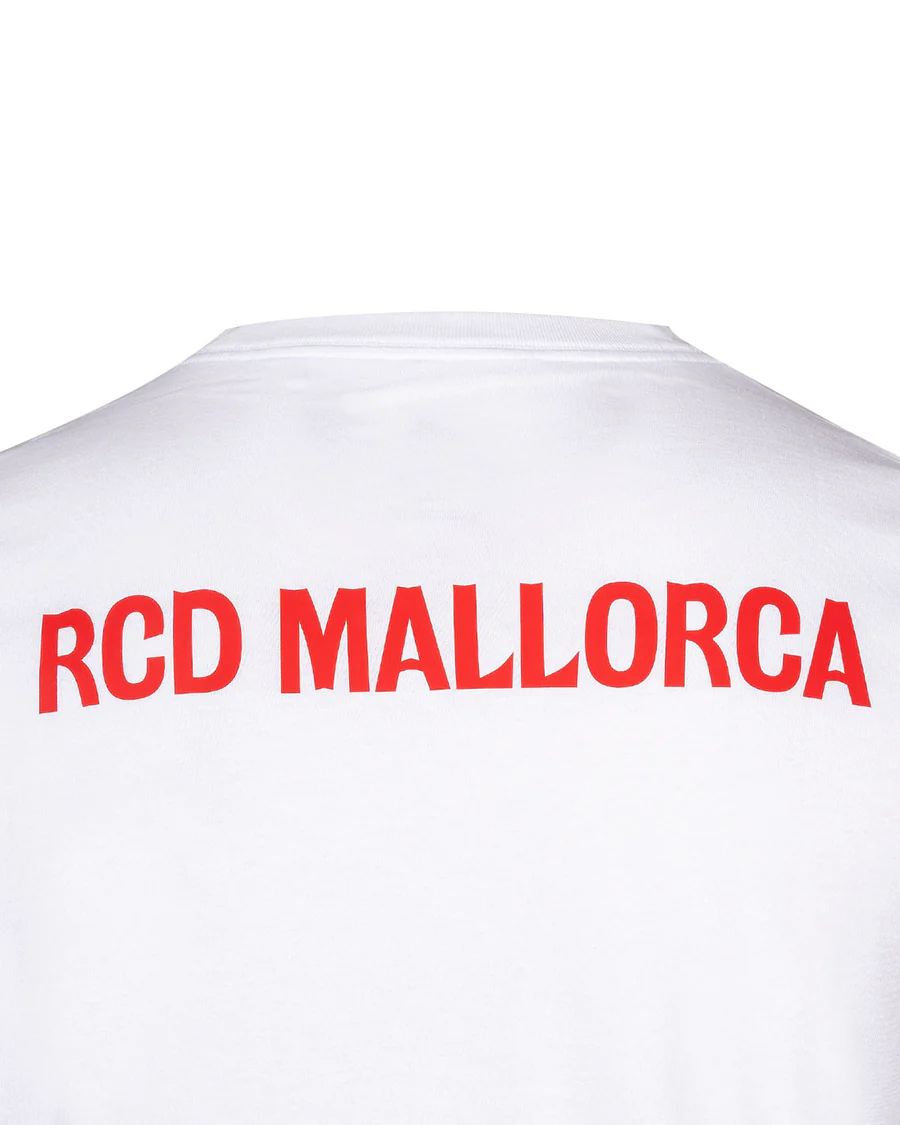 Imagen del producto 7