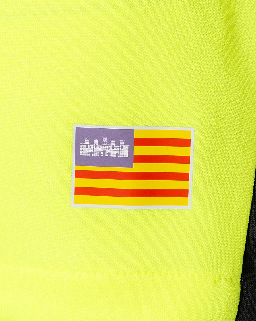 Imagen del producto 9