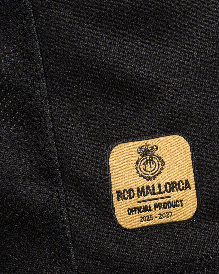 Imagen del producto 8