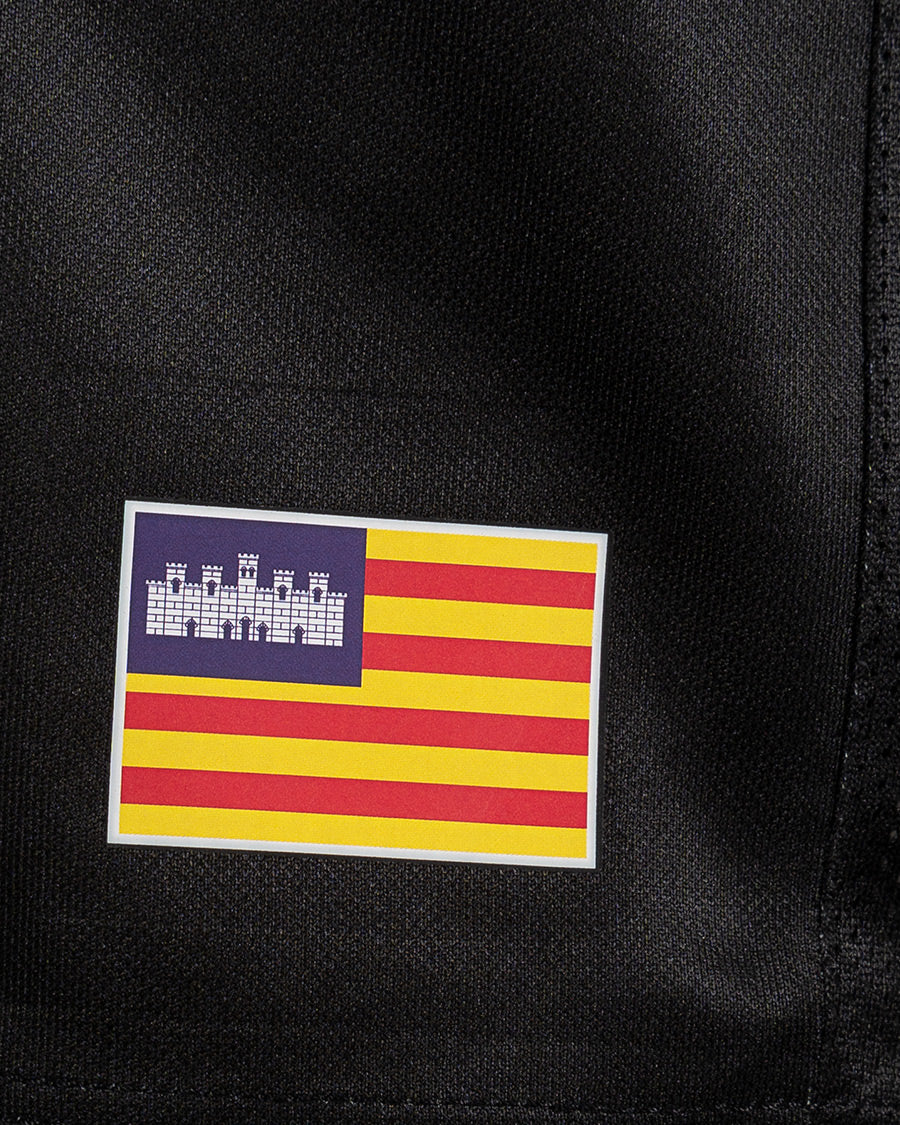 Imagen del producto 8