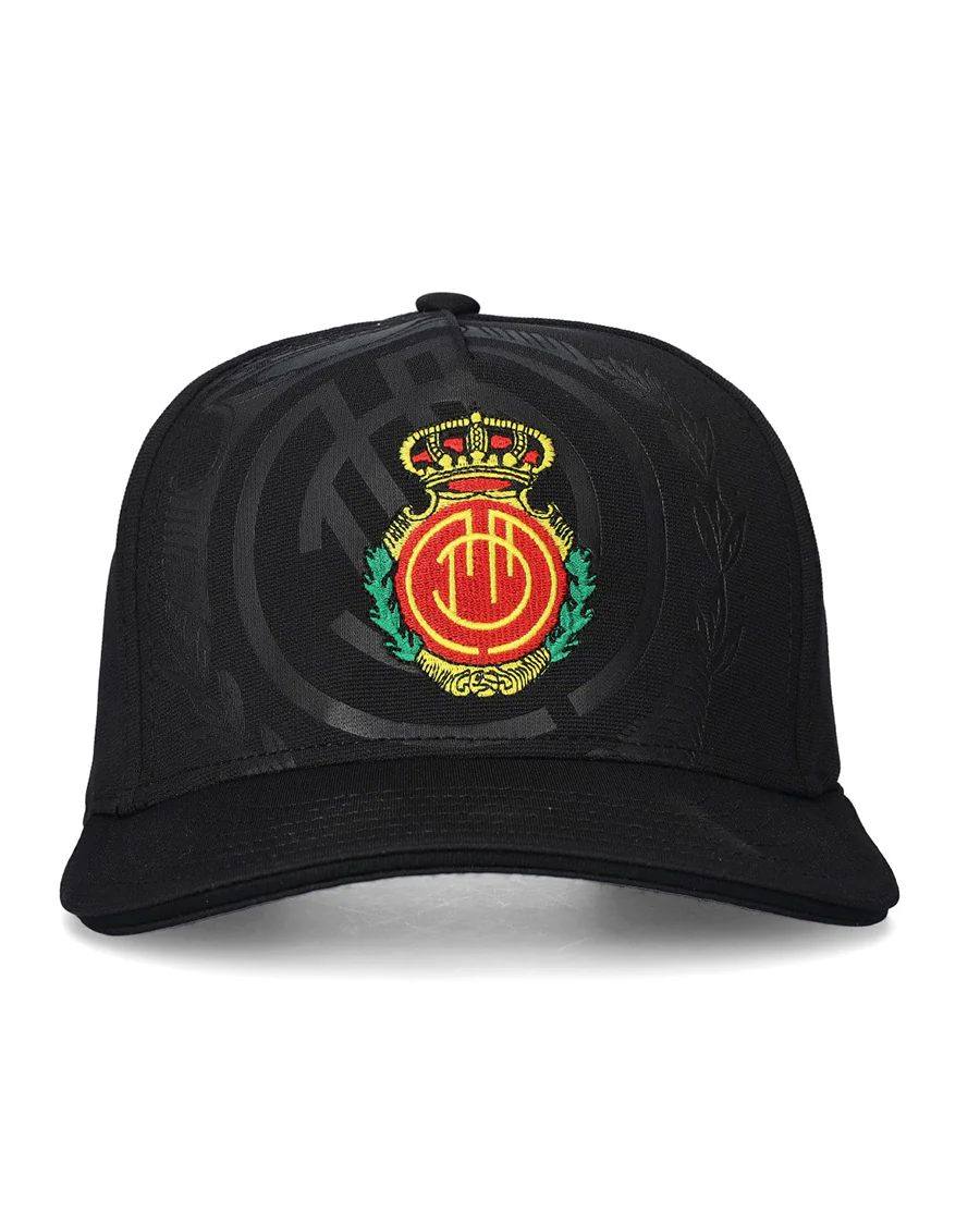 Imagen del producto 2