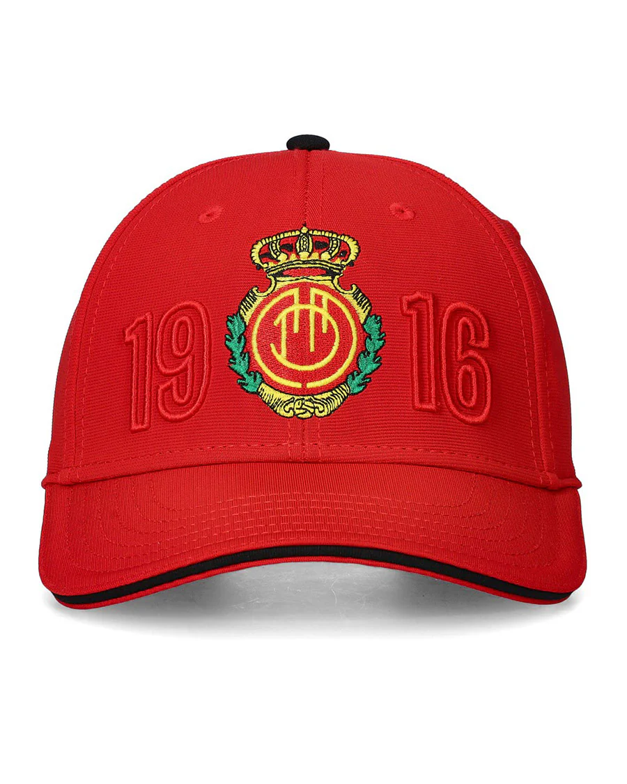 Imagen del producto 2