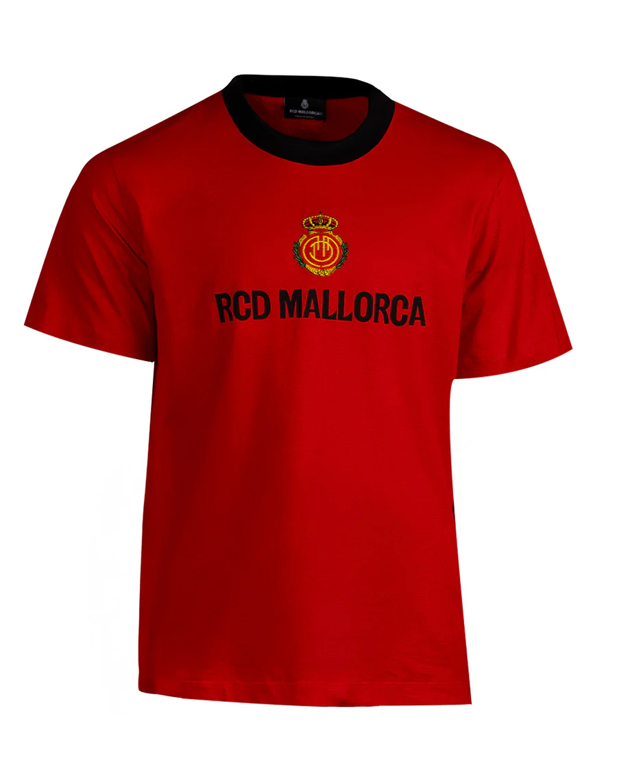 Imagen del producto 2